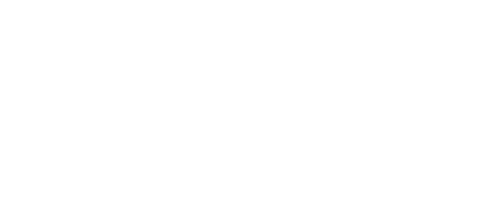 tuasesorenergetico.org